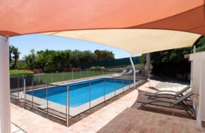 Reasons To Invest In Custom Shade Sails